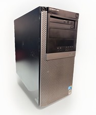 Dell OptiPlex 960 MT – Core