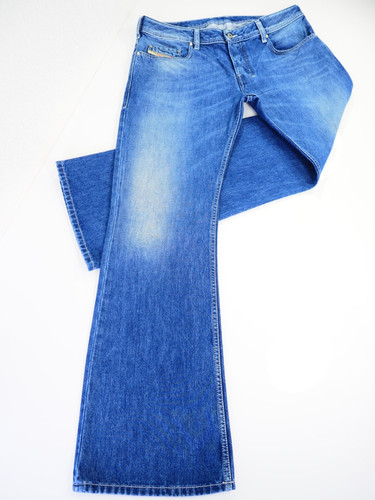 Diesel zathan jeans w34 - zathan,