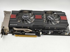 Carte Graphique Asus Nvidia