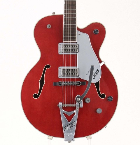 Gretsch 6119 tennessee - gretsch,
