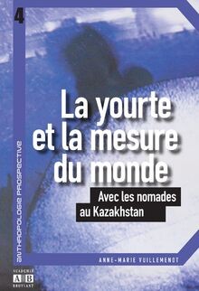 Yourte mesure du - yourte,