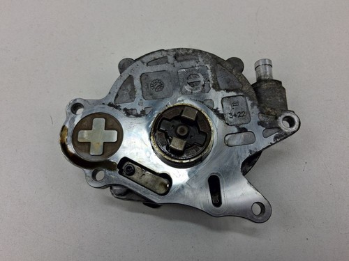 Pompe vide 03l145100c - pompe, à