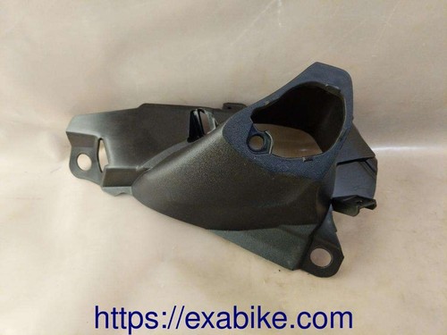 Element plastique droit pour - plastique,
