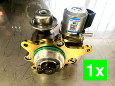 Original PSA 1.6 THP Pompe à