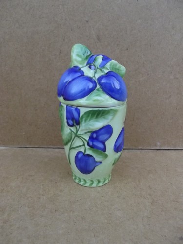 Villeroy boch petite - villeroy,