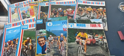 Miroir cyclisme miroirs - cyclisme:,
