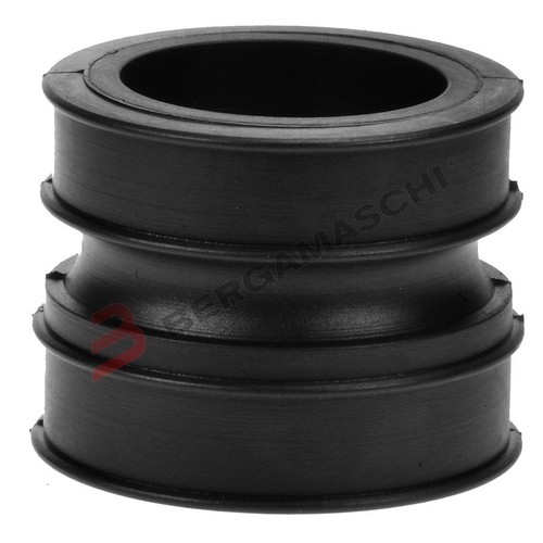 Manchon zundapp carburateur - manchon,