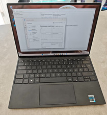 💻 Dell XPS 13 9310 |