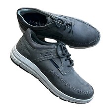 Josef Seibel Giuseppe 04