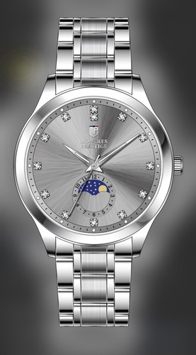Invicta montres prestige men - invicta,