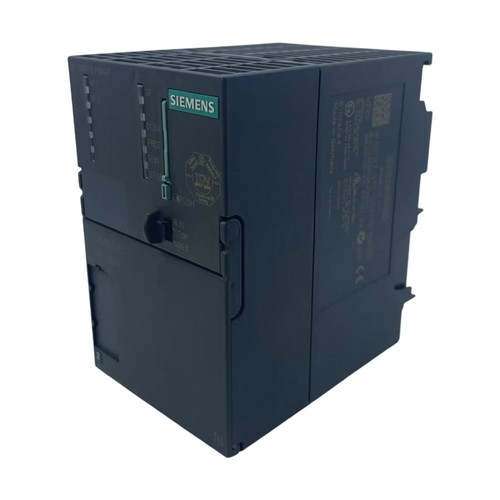 Siemens 6es7315 2fh13 0ab0 - siemens, 6es7315-2fh13-0ab0