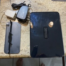 Netgear N600 Wireless Dual Band Gigabit ADSL2+ Modem Router