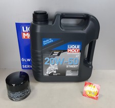 Kit De Changement D'Huile
