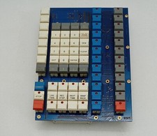 Avolites PP5995A+ Pearl Program Panel