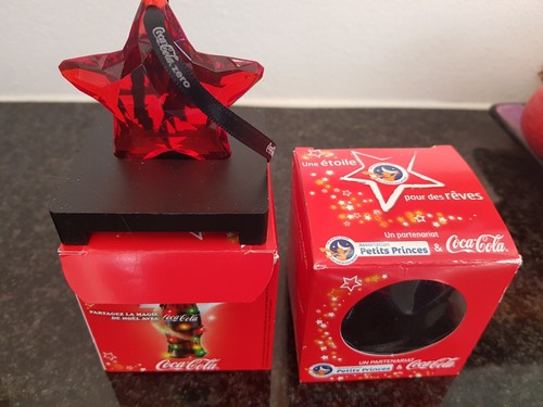 Neuf emballe etoiles noel - 2,