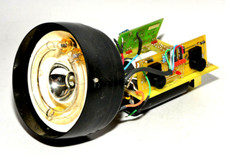 Ikelite Substrobe Ss 200