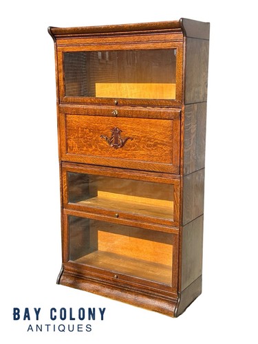 Antique arts crafts - antique,