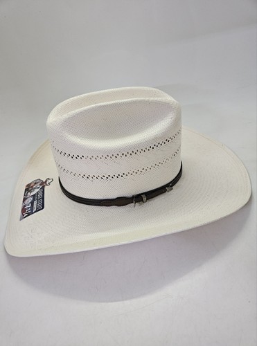 Resistol george strait - resistol,