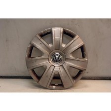 ENJOLIVEUR VOLKSWAGEN POLO