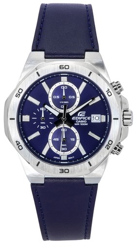 Montre casio edifice - montre, quartz