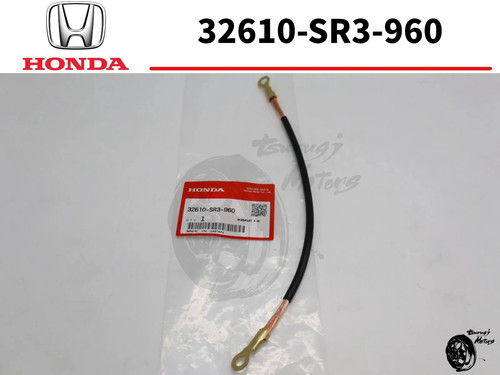 Honda civic eg2 crx del - civic,