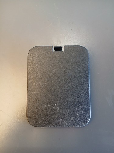 Renault laguna cache - renault, 1