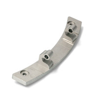 Serrure Hublot 136625323