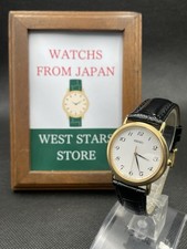 [Presque comme neuve] Montre