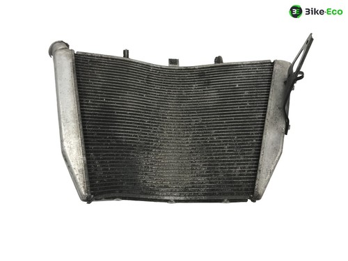 Radiateur eau suzuki - eau,