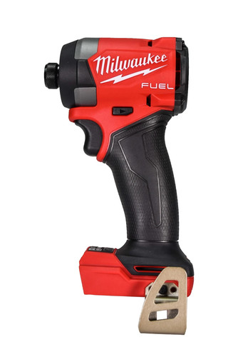 Milwaukee 2953 fuel 18v - milwaukee,