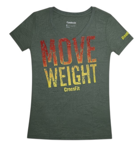 Reebok crossfit women - crossfit, women’s