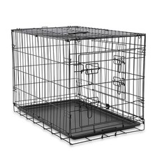Cage  L 60 x l 42 x  H 48 cm