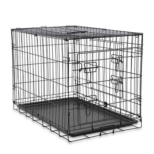 Cage x h 48 - l,
