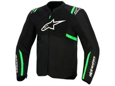 Alpinestars T-Sps Air V2 Veste