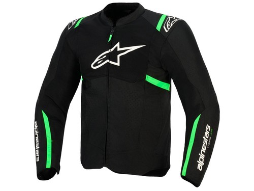 Alpinestars sps air veste - alpinestars,