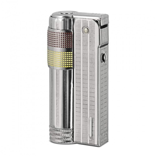 Briquet essence pierre - briquet,