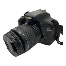 Appareil photo reflex