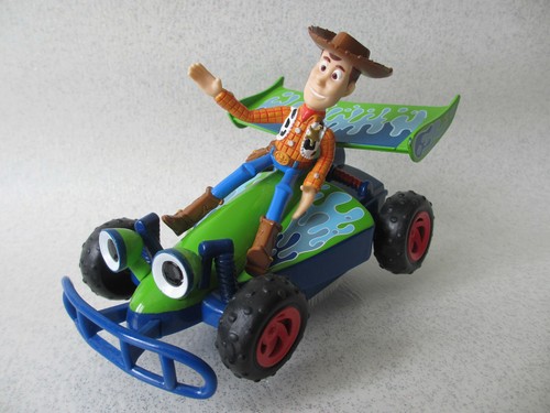 Grande voiture vibrante disney - vibrante,