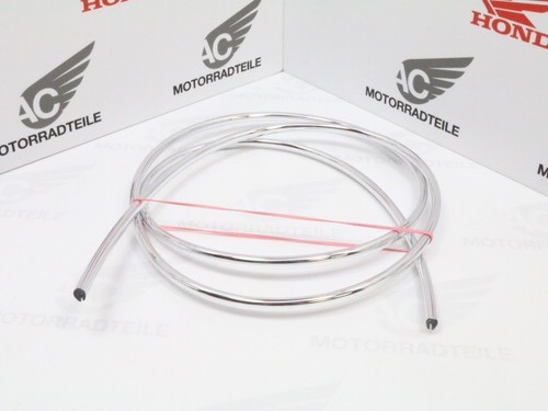 Honda 500 four k2 kit - honda,
