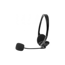 [59222] Casque stéréo +