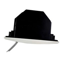 Boîtier D'enrouleur pour