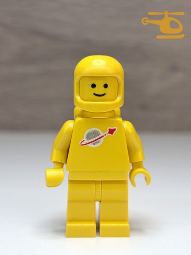 Lego vintage classic - lego,
