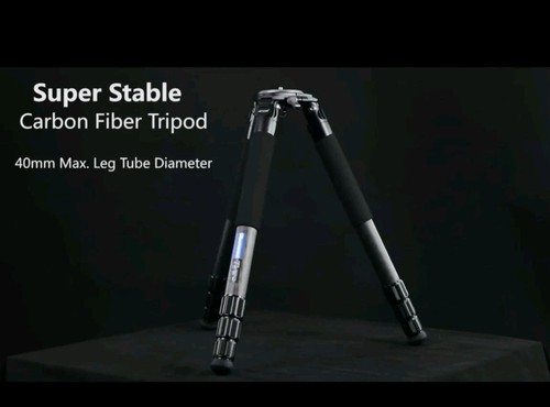 Artcise as90c carbon fiber - artcise,