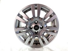 51938455 Jante En Alliage De