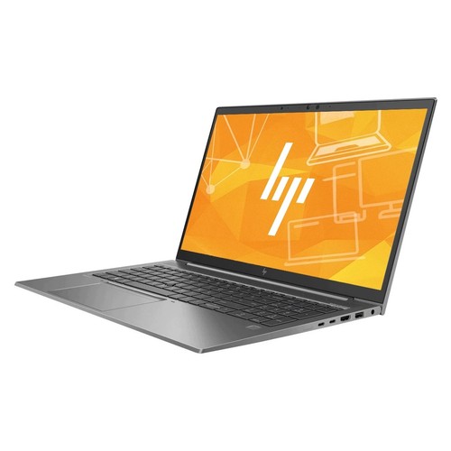 Zbook firefly g7 - zbook,