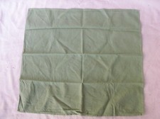 WW2/POSTWAR BELGIQUE MOUCHOIR