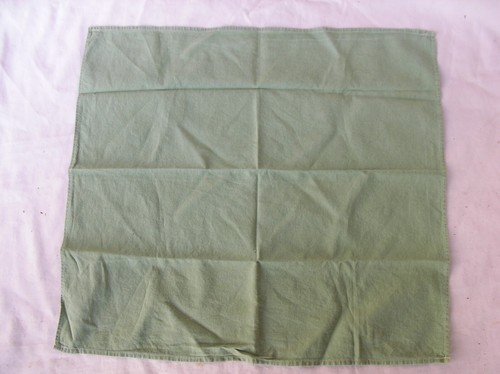 Ww2 postwar belgique mouchoir - ww2/postwar,