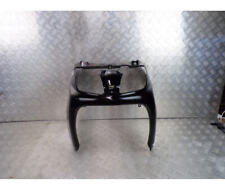 YAMAHA 125 X-MAX XMAX / MBK 125 SKYCRUISER TETE DE FOURCHE - 2006/2009