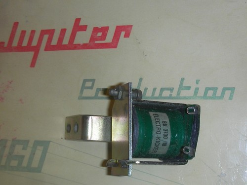Juke box jupiter atari - juke,