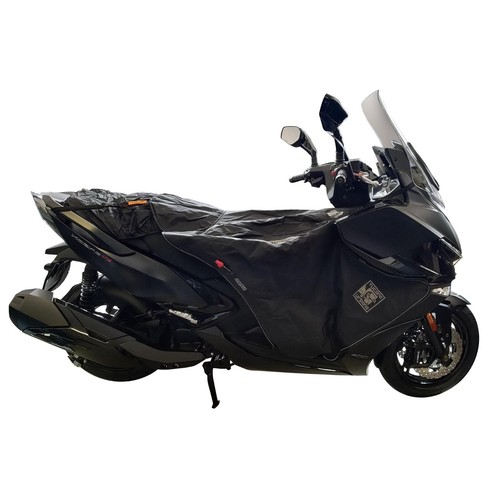 Tablier tucano r192 scooter - tablier,